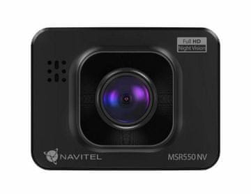 Navitel MSR550 NV video snimač