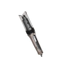 BaByliss Automatski uvijač za kosu C6688E Zlatni