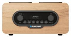 Blaupunkt Drveni radio DR10CR