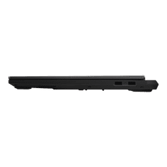 ASUS FA608UP-RV017W prijenosno računalo, R7-260, 16GB, SSD1TB, RTX5070, W11H