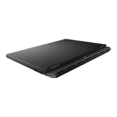 ASUS FA608UP-RV017W prijenosno računalo, R7-260, 16GB, SSD1TB, RTX5070, W11H