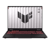 ASUS FA608UP-RV017W prijenosno računalo, R7-8845HS, 16GB, SSD1TB, RTX5070, W11H