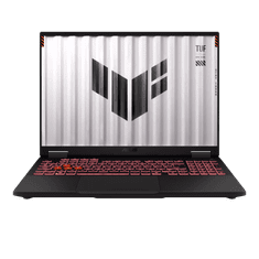 ASUS FA608UP-RV017W prijenosno računalo, R7-260, 16GB, SSD1TB, RTX5070, W11H
