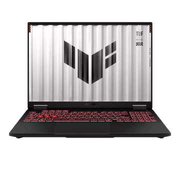 ASUS FA608UP-RV017W prijenosno računalo, R7-260, 16GB, SSD1TB, RTX5070, W11H