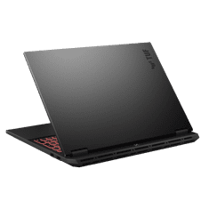 ASUS FA608UP-RV017W prijenosno računalo, R7-260, 16GB, SSD1TB, RTX5070, W11H
