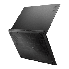 ASUS FA608UP-RV017W prijenosno računalo, R7-260, 16GB, SSD1TB, RTX5070, W11H