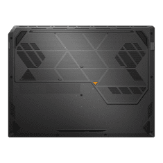 ASUS FA608UP-RV017W prijenosno računalo, R7-260, 16GB, SSD1TB, RTX5070, W11H