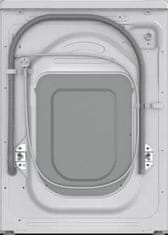 Gorenje WPNEI94A1SWIFI perilica rublja, s prednjim punjenjem, 9kg
