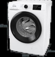 Gorenje WPNEI94A1SWIFI perilica rublja, s prednjim punjenjem, 9kg
