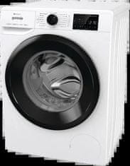 Gorenje WPNEI94A1SWIFI perilica rublja, s prednjim punjenjem, 9kg
