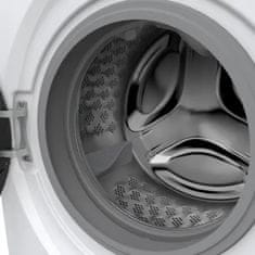 Gorenje WPNEI94A1SWIFI perilica rublja, s prednjim punjenjem, 9kg