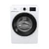 Gorenje WPNEI94A1SWIFI perilica rublja, s prednjim punjenjem, 9kg
