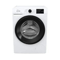 Gorenje WPNEI94A1SWIFI perilica rublja, s prednjim punjenjem, 9kg