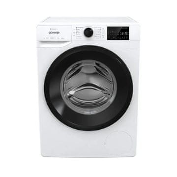Gorenje WPNEI94A1SWIFI perilica rublja, s prednjim punjenjem, 9kg