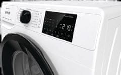 Gorenje WPNEI94A1SWIFI perilica rublja, s prednjim punjenjem, 9kg
