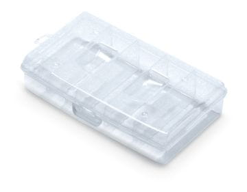 Prosperplast Organizator za alat, radionički unibox knu20