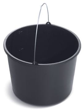 Prosperplast Građevinska kanta 5 l