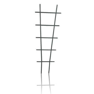 DRAB IDR1 nosač za cvjetne ljestve | Antracit