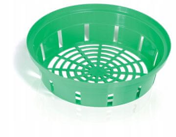 Prosperplast Koszyk na cebulke onion 26 cm