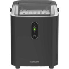 SENCOR ledomat SIM2500BK