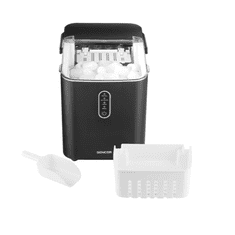 SENCOR ledomat SIM2500BK
