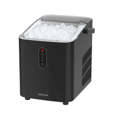SENCOR ledomat SIM2500BK