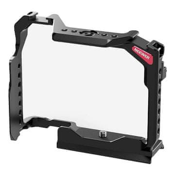 Neewer Neewer kavez za kamere Sony a7R V/a7R IV/a7 IV/a7S III/a1