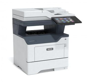Xerox Versalink B415 crno-bijeli MFP, 47 stranica u minuti