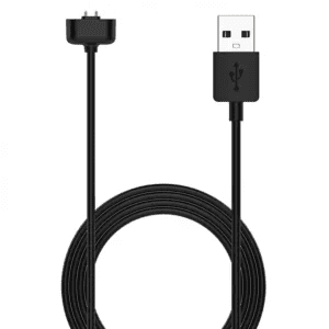 Akyga AK-SW-48 punjač za pametni sat Amazfit Band 7