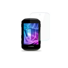 3M Garmin Edge 550/ Edge 850 - 3mk Silky Matt Pro