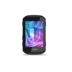 3M Garmin Edge 550/ Edge 850 - 3mk Silky Matt Pro