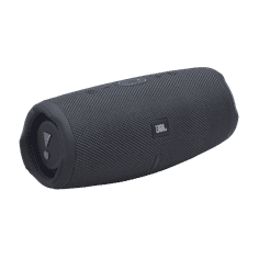 Charge Essential 3 SE zvučnik, 60Hz - 20kHz, Bluetooth 5.4, metalik siva (JBLCHARGEES3SE)