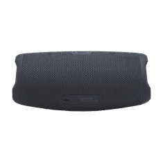 JBL Charge Essential 3 SE zvučnik, 60Hz - 20kHz, Bluetooth 5.4, metalik siva (JBLCHARGEES3SE)
