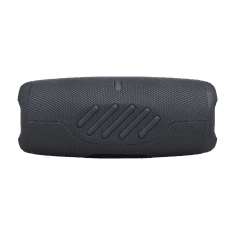 JBL Charge Essential 3 SE zvučnik, 60Hz - 20kHz, Bluetooth 5.4, metalik siva (JBLCHARGEES3SE)