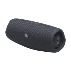JBL Charge Essential 3 SE zvučnik, 60Hz - 20kHz, Bluetooth 5.4, metalik siva (JBLCHARGEES3SE)