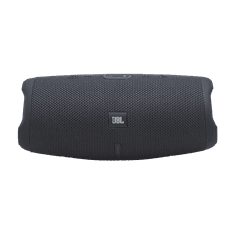 JBL Charge Essential 3 SE zvučnik, 60Hz - 20kHz, Bluetooth 5.4, metalik siva (JBLCHARGEES3SE)