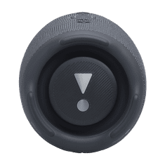 JBL Charge Essential 3 SE zvučnik, 60Hz - 20kHz, Bluetooth 5.4, metalik siva (JBLCHARGEES3SE)