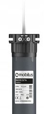 Mo M45 M 25/17 motor