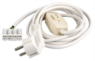 SLEVE Kabel za podešavanje/montažu za SP aktuatore