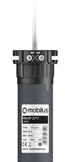 Mo M45 M 15/17 motor