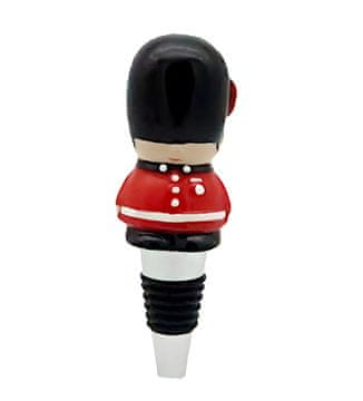 Puckator Pkbot222 čep za bocu london čuvar