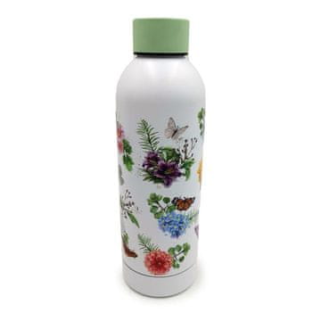 Puckator PKBOT230 Boca Butterfly Meadows 530ml