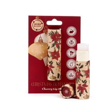 Puckator PKXLIP186 balzam za usne u sticku Christmas Botan