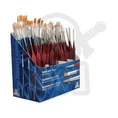 Italeri I52201 Okrugli kist 000
