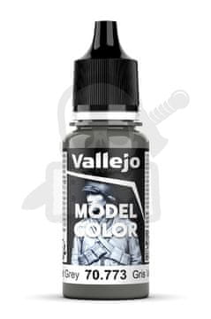 Vallejo VALL-70773 MC 183 773-18ml ljubičasto siva