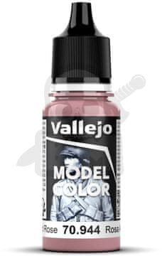 Vallejo VALL-70944 Model Color 17ml stara ruža
