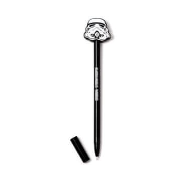 Puckator Pkpen256 cienkopis the original stormtrooper