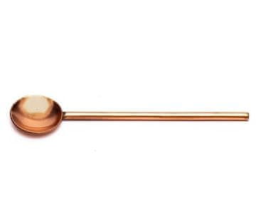 Eni PX475 Pribor za tamjan, žličica za tamjan 10 cm