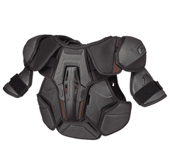 CCM Tacks XR Pro - Senior XL štitnici za ramena za hokej