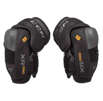 CCM Tacks XR Pro štitnici za laktove za hokej - Junior Junior L